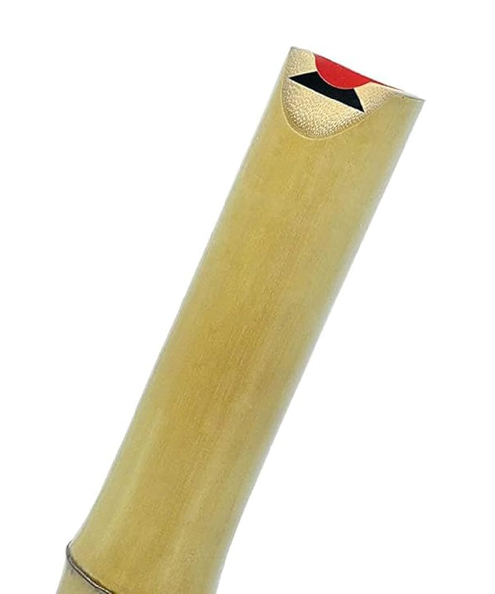 Amazon.co.jp: 山本竹細工屋 (YAMAMOTOTAKIZAYIKUYA) 尺八 琴古流 正律