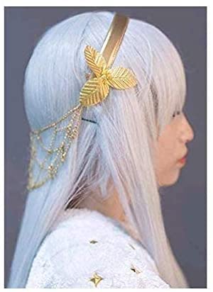 Amazon.co.jp: longmucos コスプレ コスプレ衣装 Fate/Grand Order風