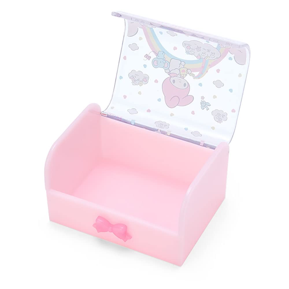 Amazon.co.jp: サンリオ(SANRIO) サンリオ 小物入れ マイメロディ