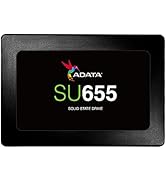 Amazon.com: ADATA SE880 - 500GB Portable External SSD - Secure