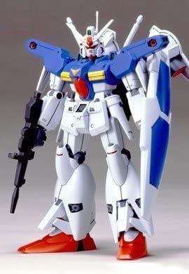 Amazon | 1/144 RX-78GP01-Fb ガンダム試作1号機フルバーニアン (機動