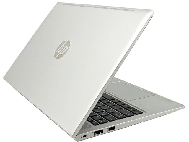 Amazon.co.jp: 【整備済み品】 HP Probook 450 G8 第11世代 i7 大画面