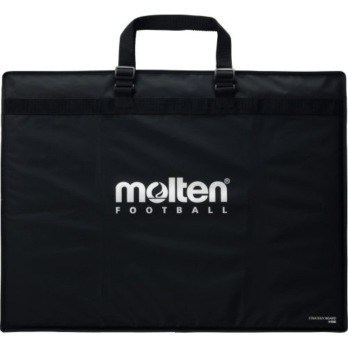 Amazon | モルテン(molten) サッカー大型作戦盤 SF0090 | モルテン