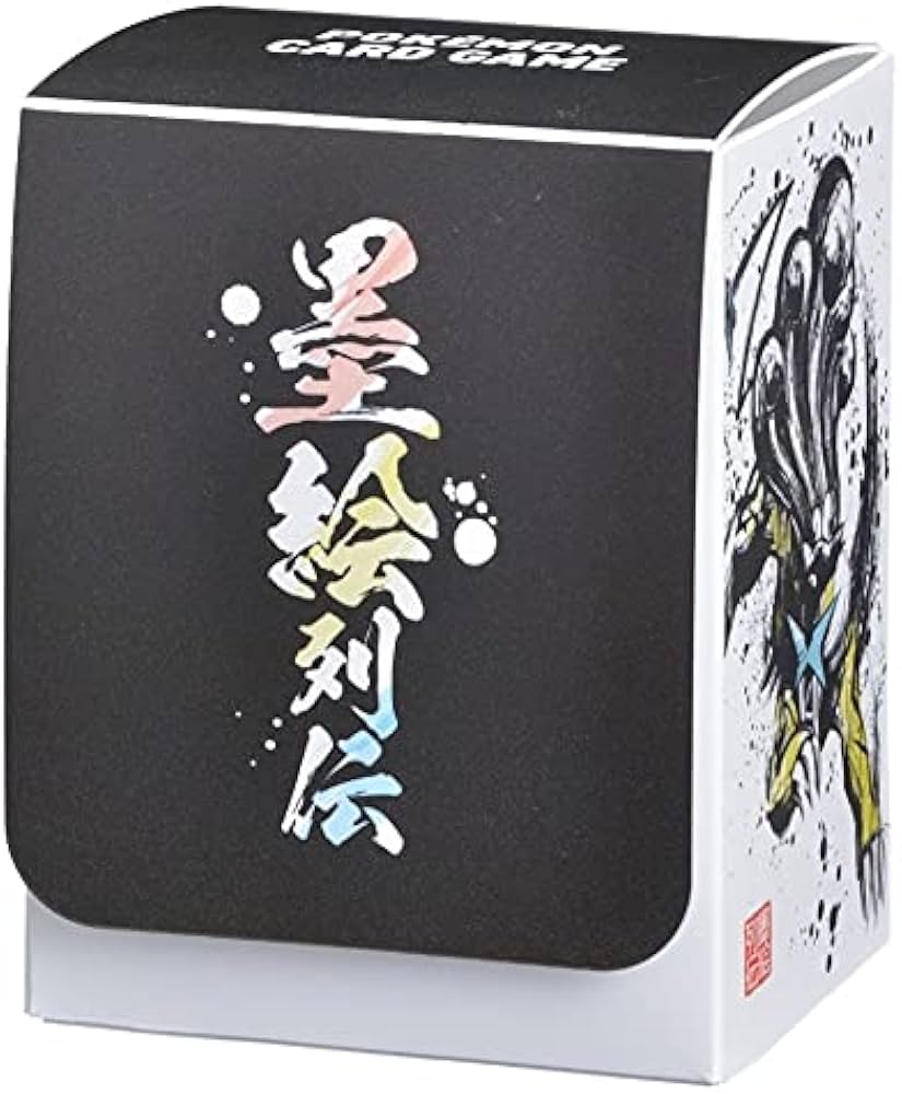 41WZgJF4dbS._AC_UF1000,