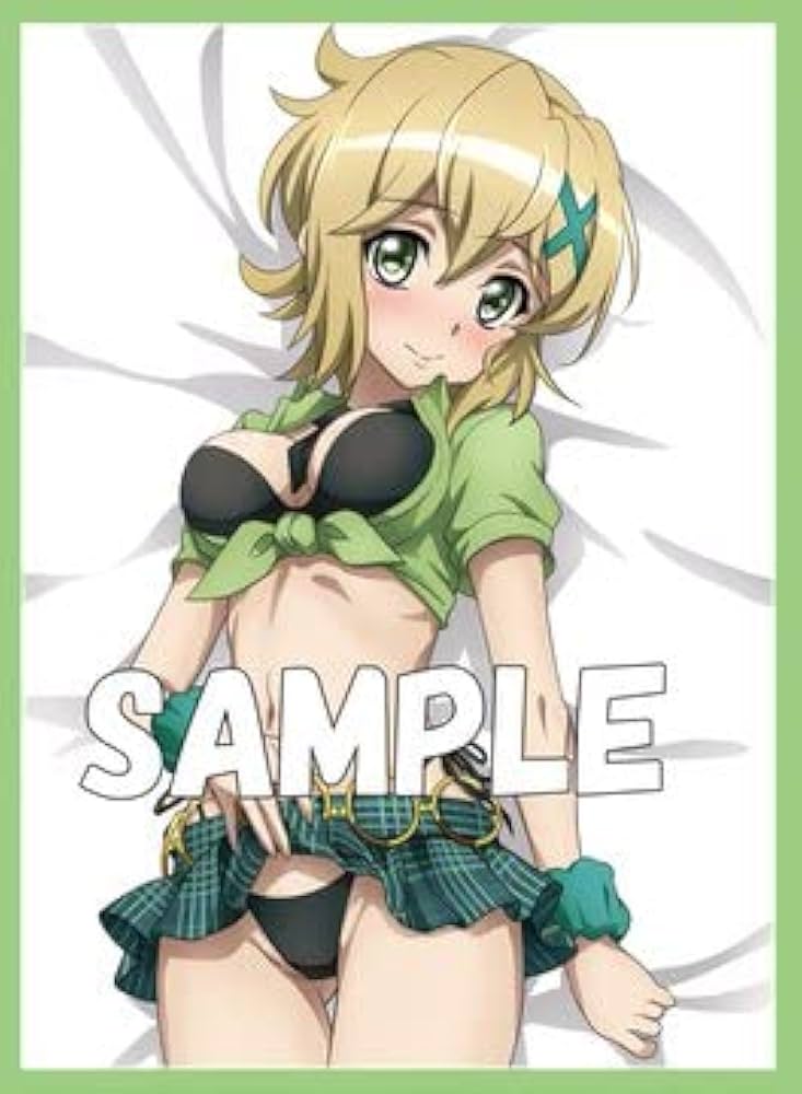 Amazon.co.jp: ミッドナイトブルー スタンダードサイズカードスリーブ