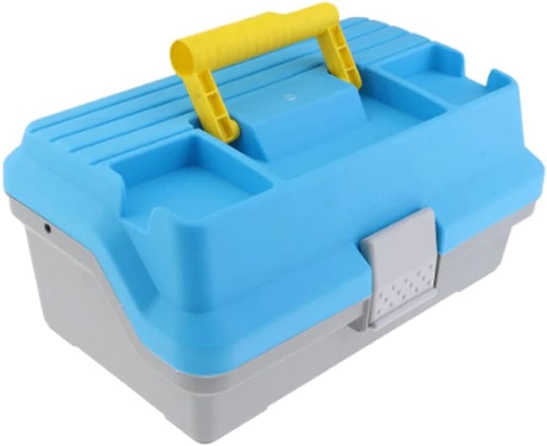 旧デジモン【Bx-108 アルファモン】2013 (1/2)【oka】旧デジカ Bx-108