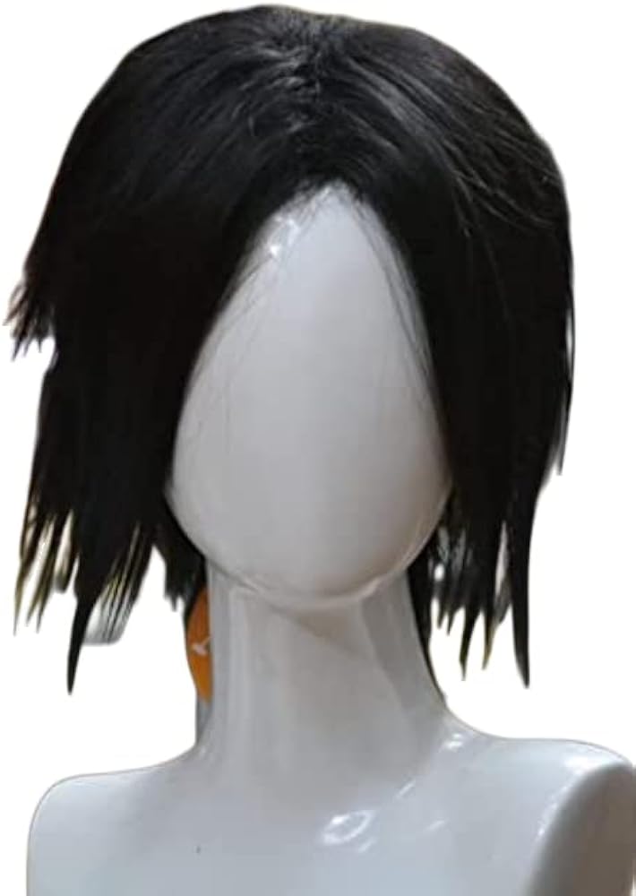 Amazon | [QLPLYZON] HUNTER×HUNTER フェイタン＝ポートオ コスプレ