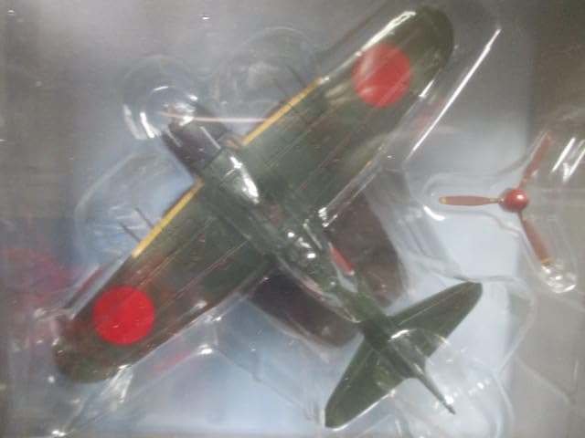 ④日本陸海軍機大百科 第61巻〜第80巻 20巻セット Amazon | 61