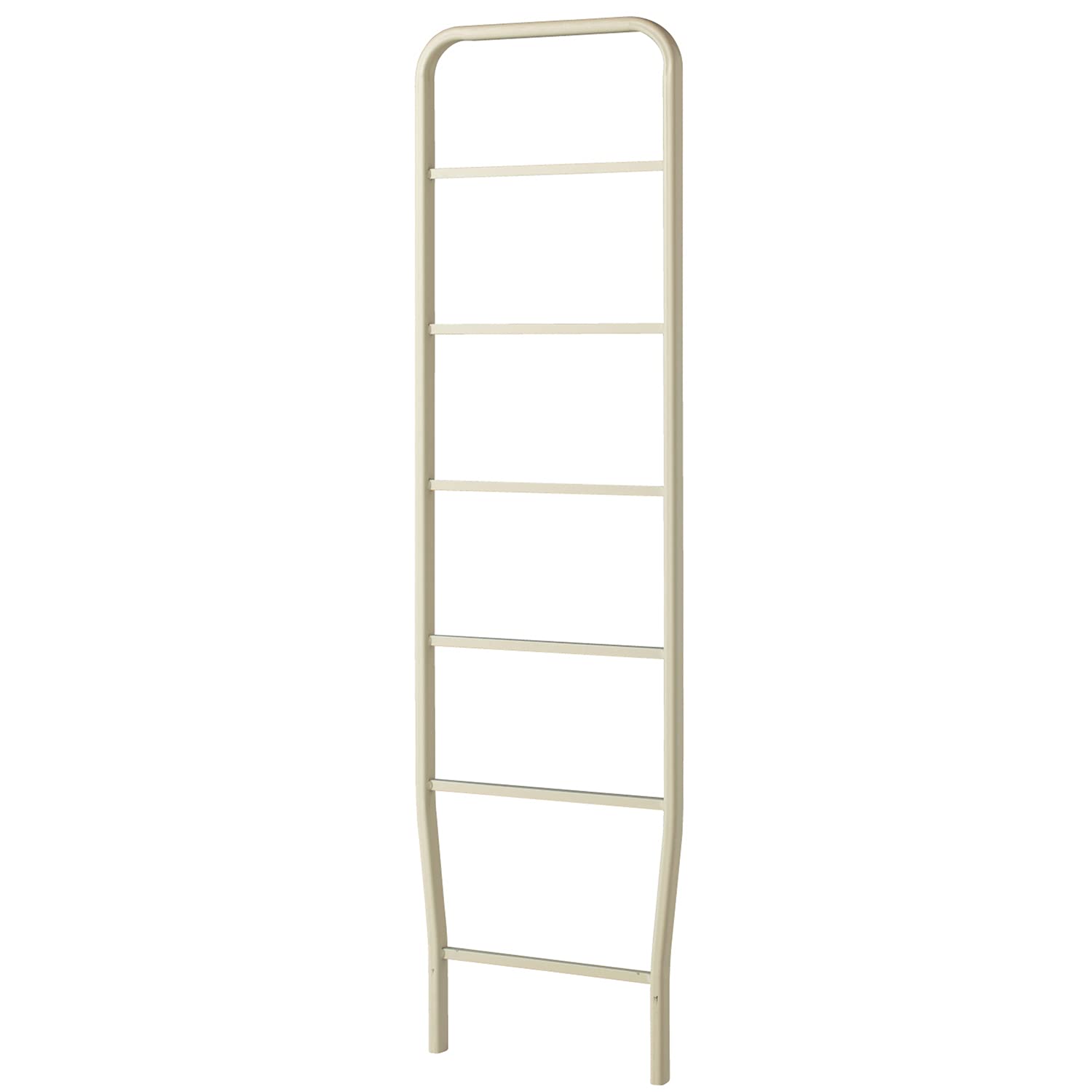 Amazon.co.jp: KAWAJUN (カワジュン) 6輪台車 ストックカート420PC専用