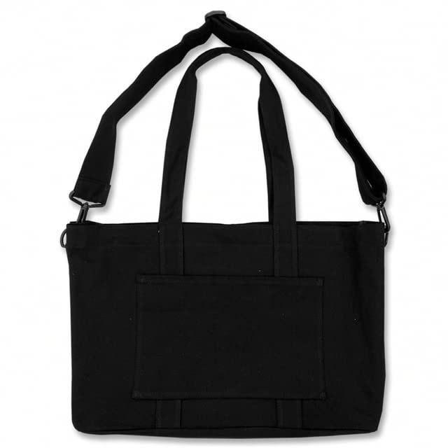 Amazon.co.jp: RCM 仕切り付きトート バック OT＆RCMR2022春グッズ