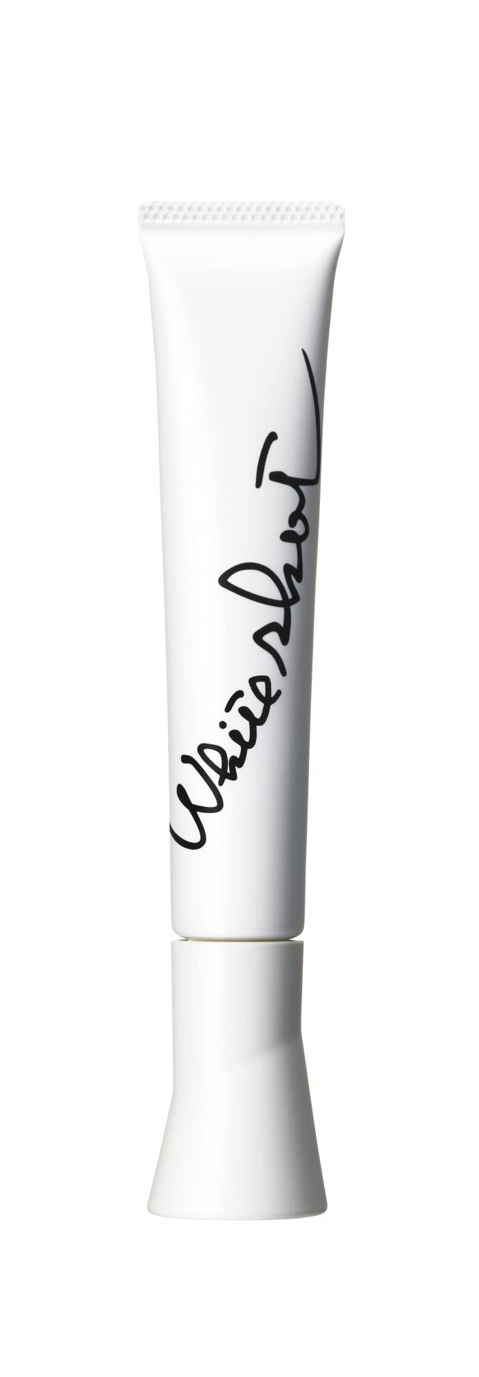 Amazon.co.jp: 【医薬部外品】 ポーラ ホワイトショット SXS N (美容液