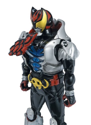 Amazon | 仮面ライダーキバ 4フォーム変身 DX仮面ライダーキバ