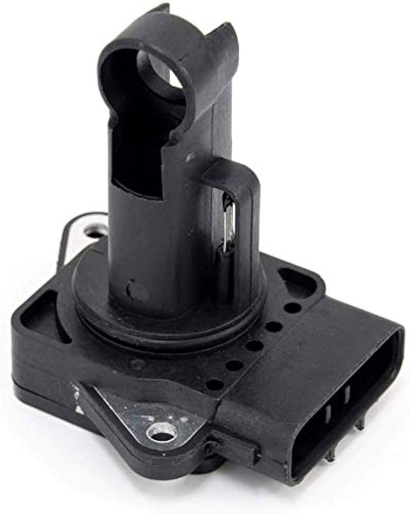 Amazon.co.jp: エアフロメーター マツダ デミオ DE3FS エアフロー