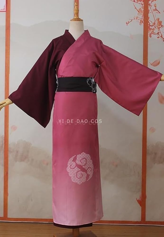 Amazon.co.jp: [zhengxg] 刀剣乱舞-ONLINE- コスプレ 村雲江（むらくも