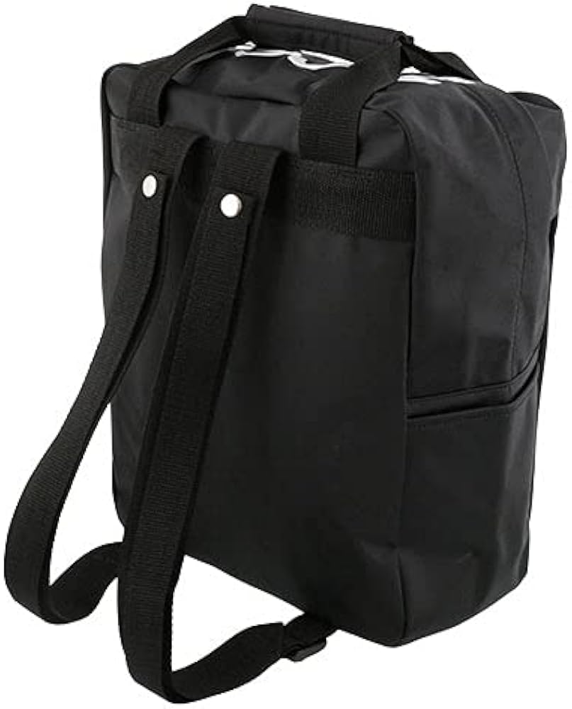 Amazon.co.jp: [disney] ディズニー ミッキーマウス リュックサック