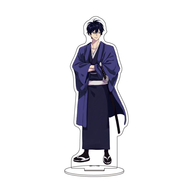 Amazon.co.jp: ホタルの嫁入り 02 後藤進平[描き下ろしイラスト