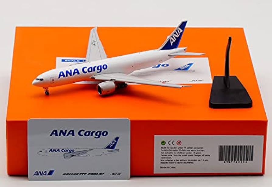 41XTOB5ysnS._AC_UF894,