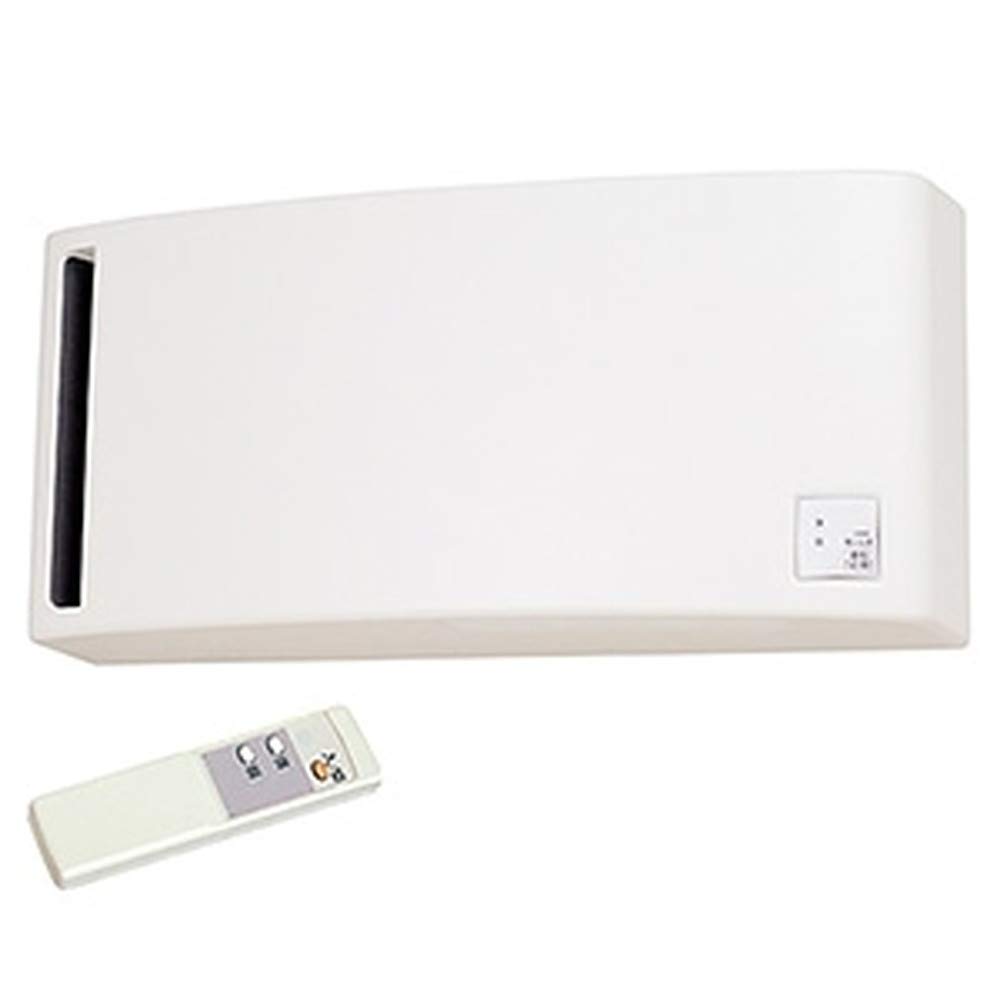 Amazon | 三菱電機(MITSUBISHI ELECTRIC) 三菱電機 MITSUBISHI