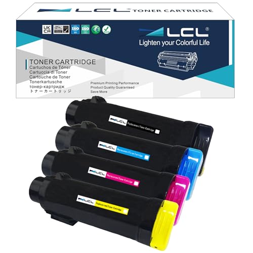 Amazon.co.jp: LCL NEC用 PR-L5800C PR-L5800C-14 PR-L5800C-13 PR