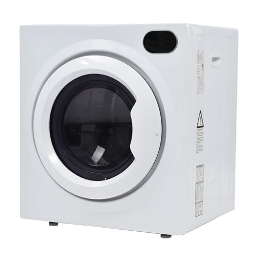 SENTERN - 衣類乾燥機 7KG ES299483AAA の評価 | SHOPSTAFF