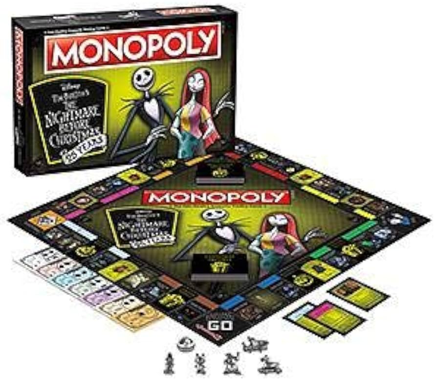 Amazon | Fallout 76 Pip-Boy 2000 Mk VI Self-Assembly Construction