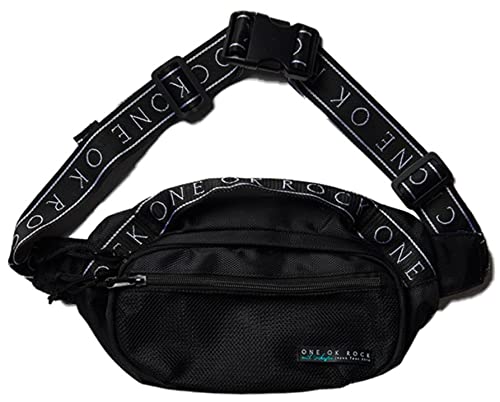 Amazon | ONE OK ROCK ワンオクロック ワンオク グッズ WITH Orchestra