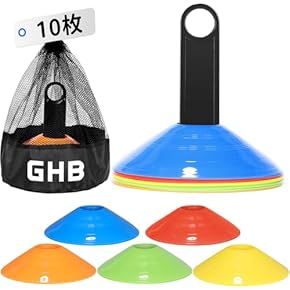 Amazon.co.jp: 試合・ゲーム用品 - スポーツアクセサリー: スポーツ