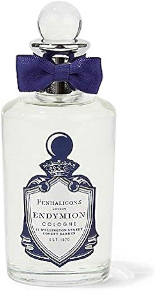 Amazon | ペンハリガン エンディミオン コロン EDC SP 100ml [並行輸入