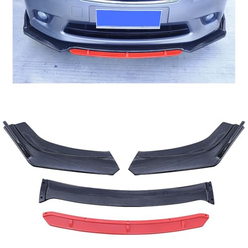 オデッセイ 車用エアロパーツ フロントバンパー」の人気商品一覧