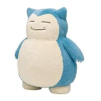 Amazon.co.jp: ポケモンセンターオリジナル ふわふわ抱きぬいぐるみ