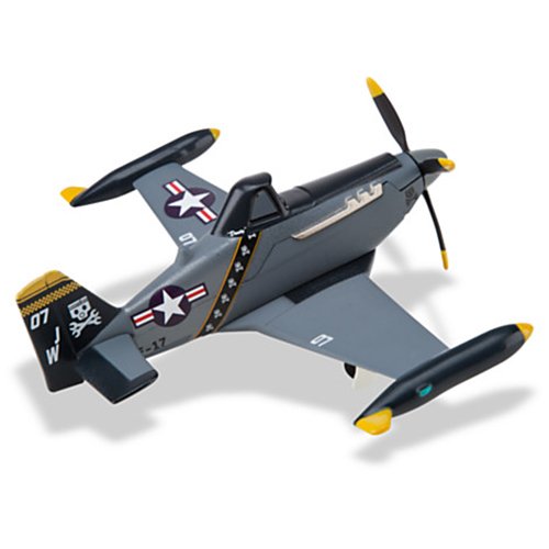 Amazon.co.jp: US Disney Storeより