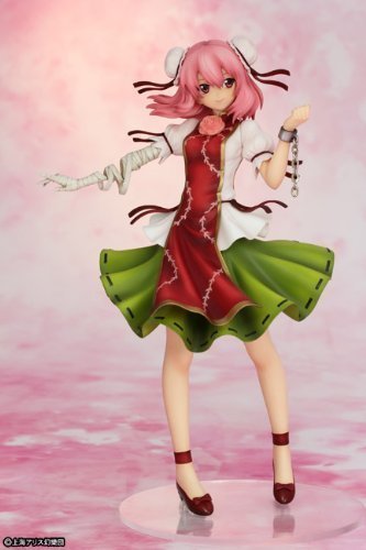 Amazon | グリフォンエンタープライズ(Griffon Enterprises) 東方