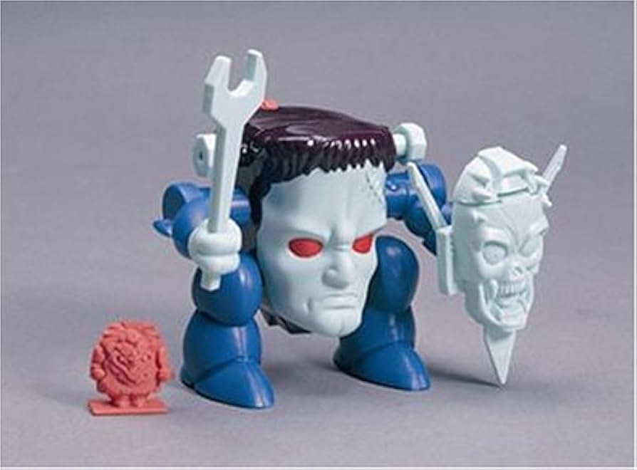 41YSAK5KNFL._AC_UF894,