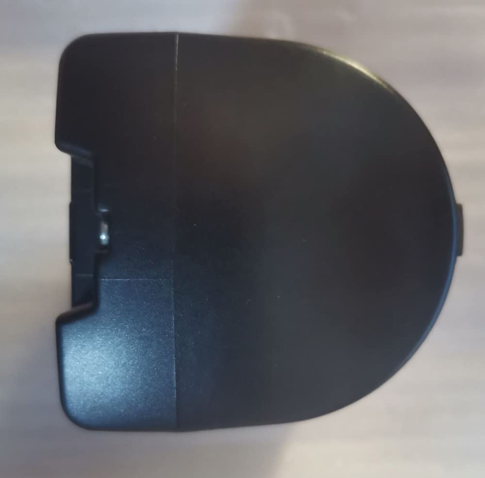 Amazon.co.jp: 互換用の アクセサリ 適用される For HITACHI PV-BT5000