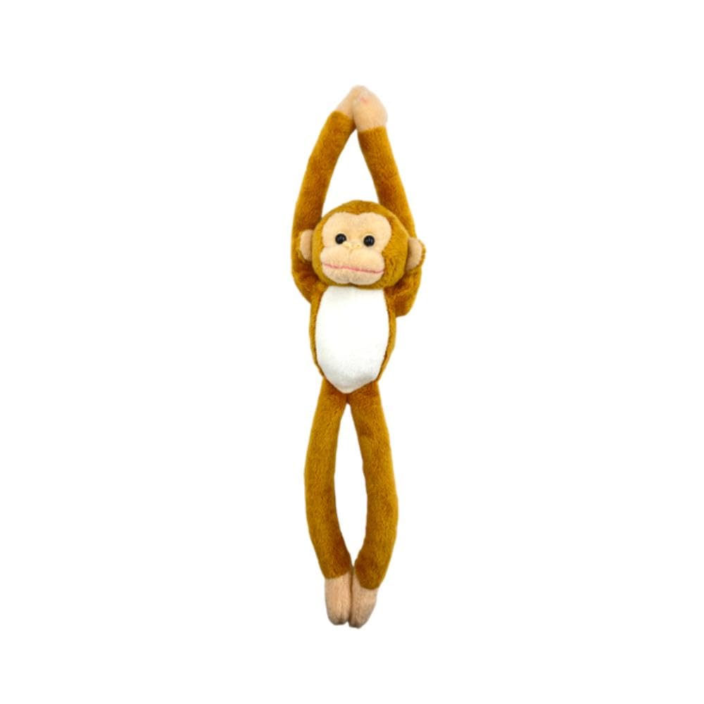 Fuddlewuddle Monkey さる 猿 ぬいぐるみ Fuddlewuddle Monkey サル