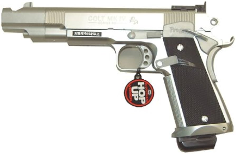 Amazon | 東京マルイ No.2 センチメーターマスター 10歳以上電動ブロー