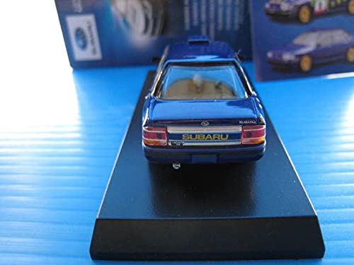 Amazon | ジェームズ ディーン、 ジグソーパズル 、500ピース 、James