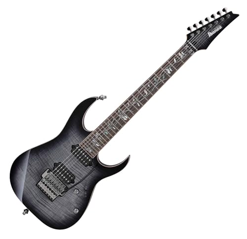 ibanez j custom」の人気商品一覧 | 安い商品を通販サイトから探す