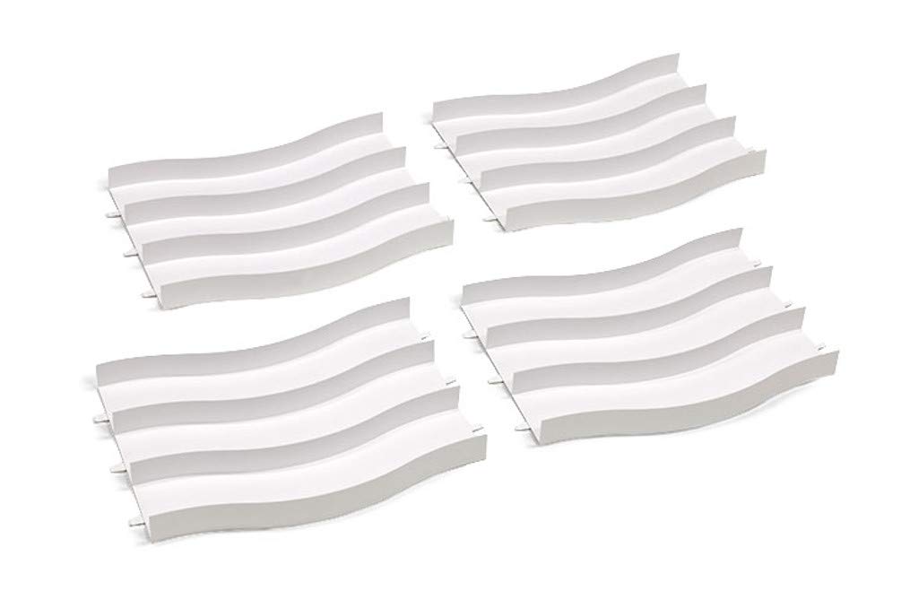 Amazon | タミヤ(TAMIYA) ミニ四駆特別販売商品 ジャパンカップ