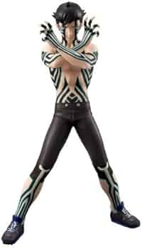 41Ys0kQ9iBL._AC_UF350,