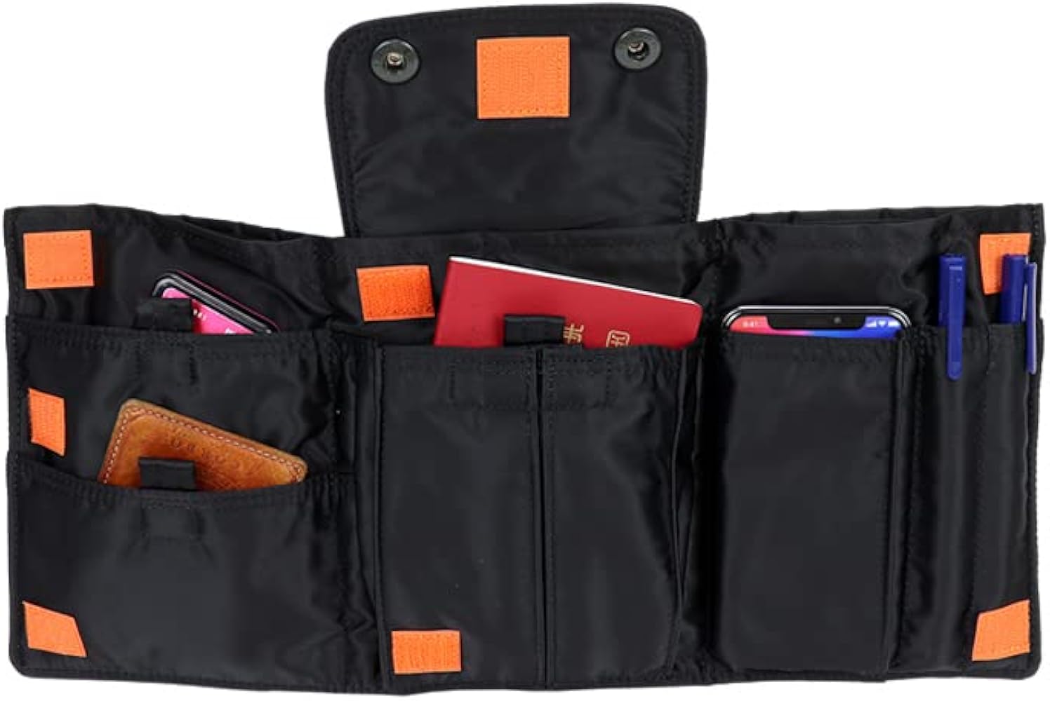 Amazon | [ポーター] タンカー ショルダーバッグ 622-78334 トラベル