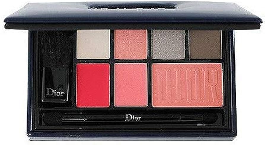 Amazon.co.jp: ディオール（クリスチャンディオール） ウルトラ