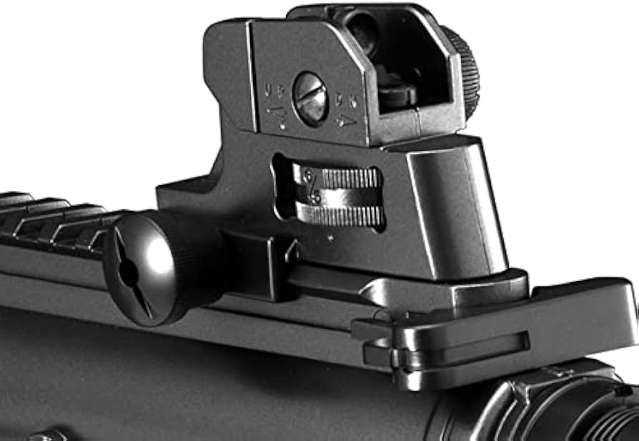 Amazon | 東京マルイ M933ショーティカスタム タンカラー 10歳以上電動