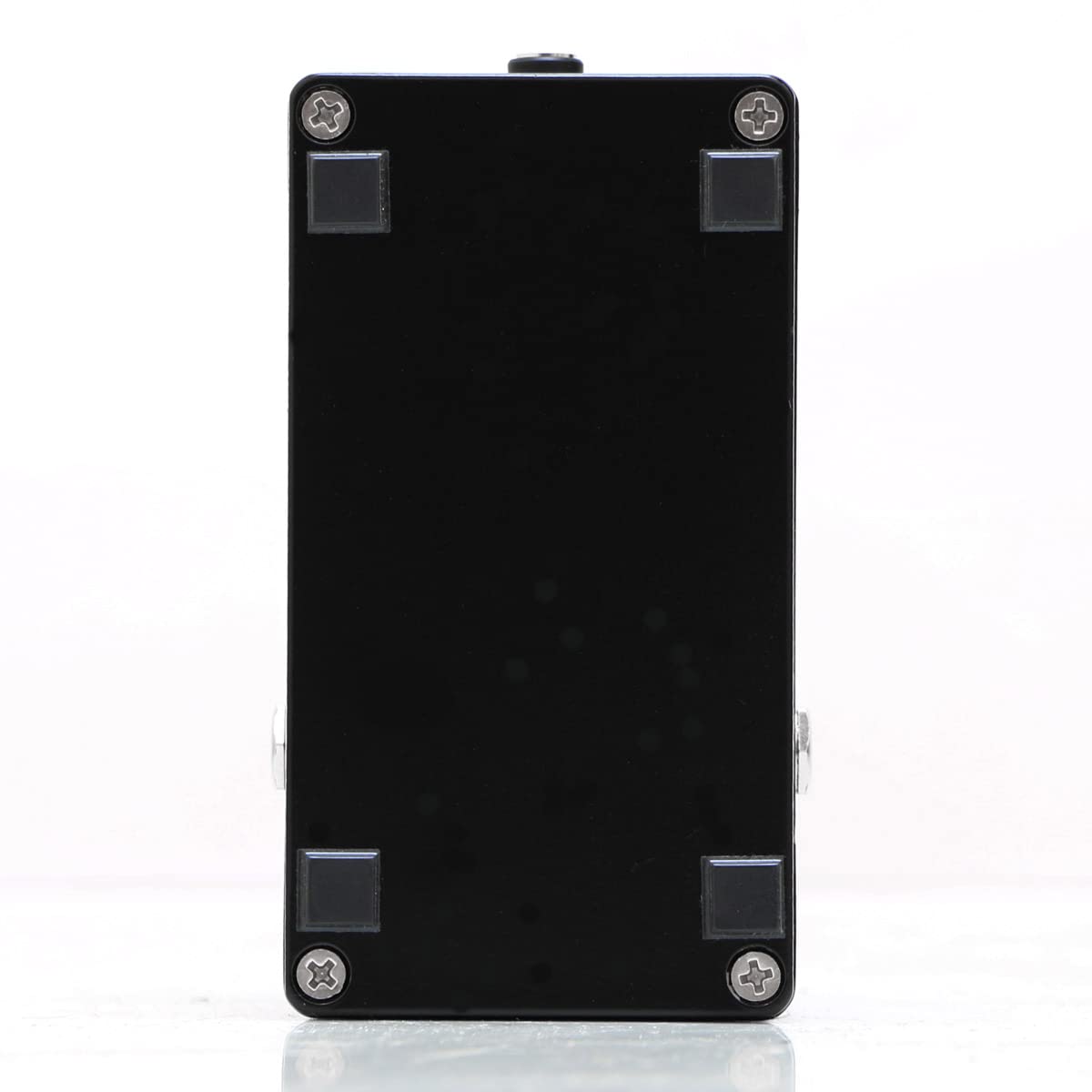 Amazon.co.jp: Umbrella Company / #24 Hard Overdrive/Distortion