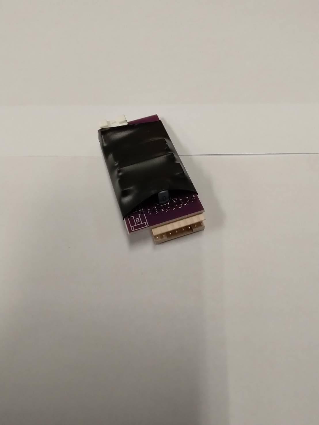 Amazon | ※単品購入不可※スマスロ用データカウンター接続ユニット