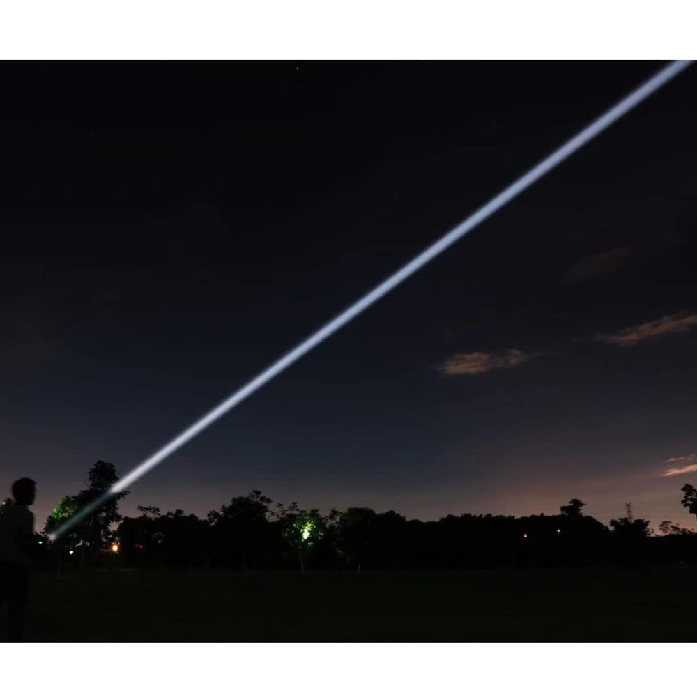 Amazon.co.jp: MATEMINCO FW1 562ルーメン 2952メートル USB Type-C