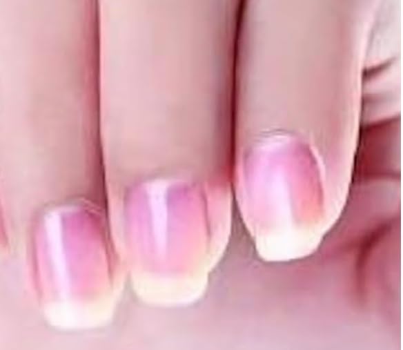 Amazon.co.jp: Lumiele ネイルシャイナー ネイルケア 10本入 ネイルを