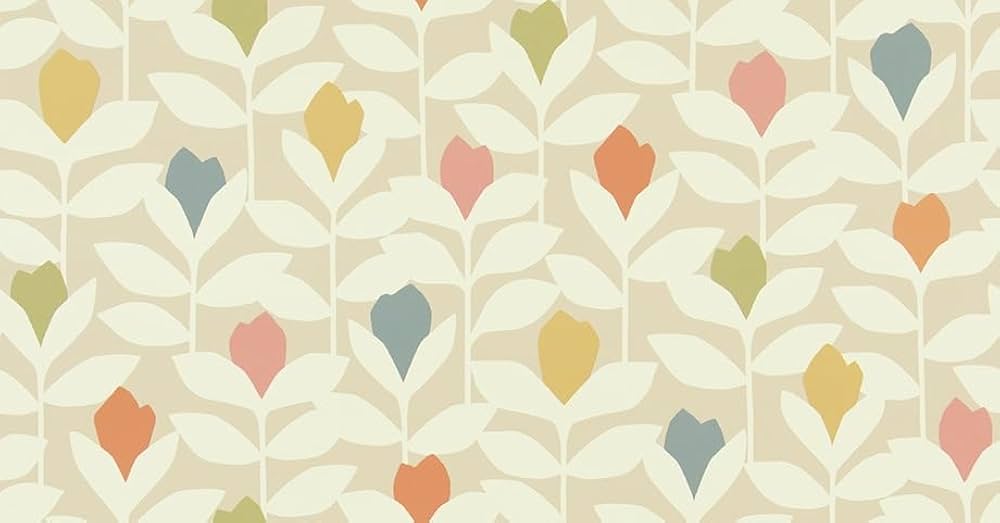 Amazon | サンゲツ ファイン 壁紙 (クロス) 糊なし/のり無し 【1m×注文