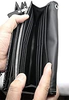 Amazon | [ Artemis Classic アルテミスクラシック ] イーグルコーナー