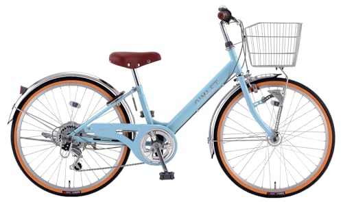 自転車 22インチ 6段変速」の人気商品一覧 | 安い商品を通販サイトから